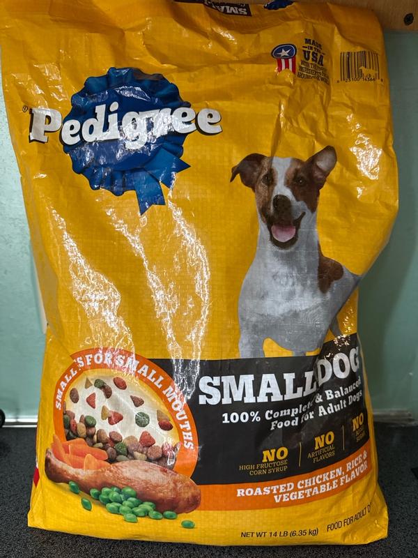 Chicken Chum Dog Food Review Pedigree Chum Puppy Food Tesco