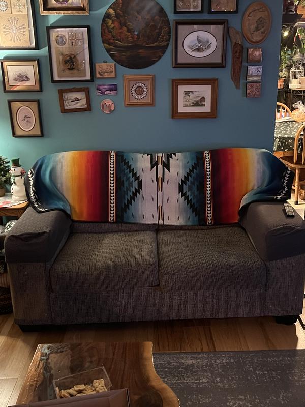 PENDLETON / Set de 2 Couvertures