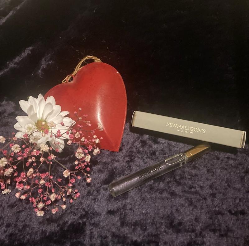 Review Thumbnail Image 0 1214338508