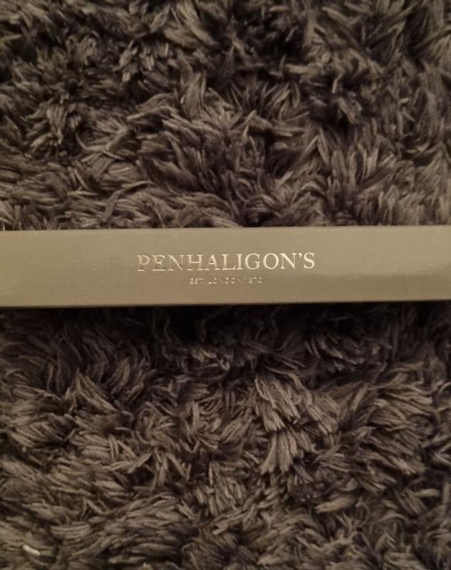 Review Thumbnail Image 0 1215284469