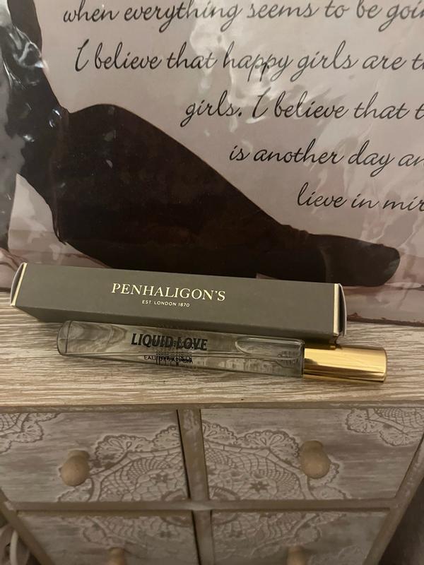 Review Thumbnail Image 1 1214541374