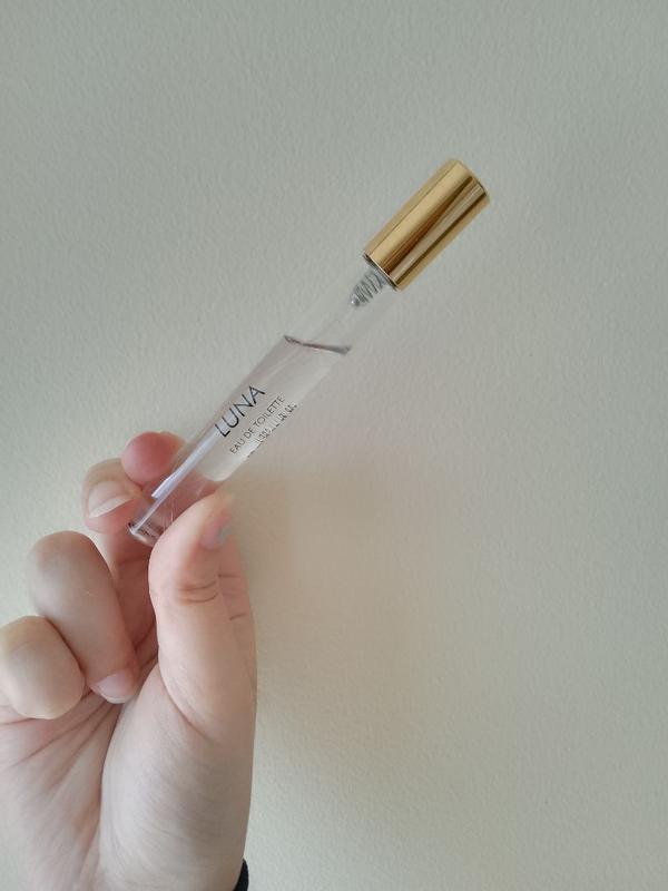 Review Thumbnail Image 1 1215324694