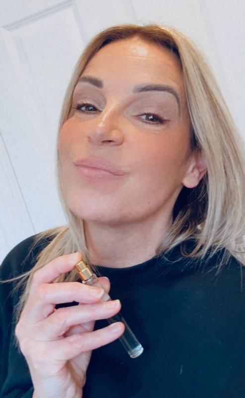 Review Thumbnail Image 1 1214551247