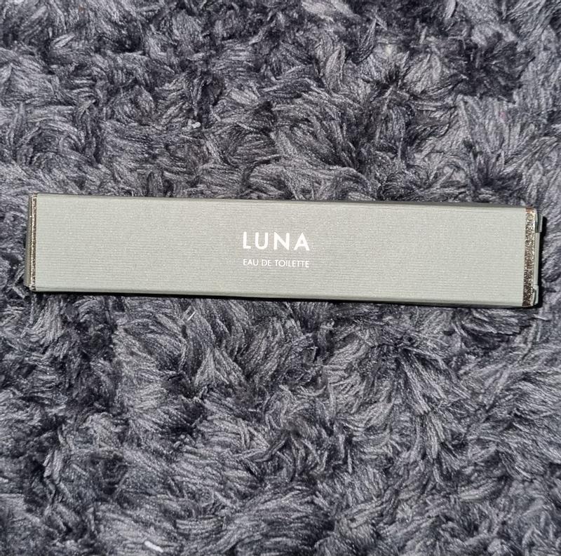 Review Thumbnail Image 1 1215284469