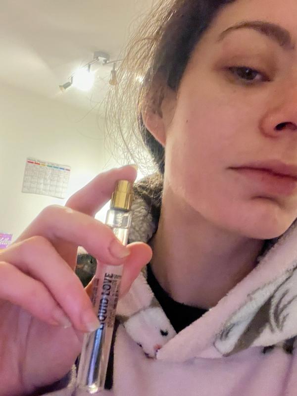 Review Thumbnail Image 0 1215456829