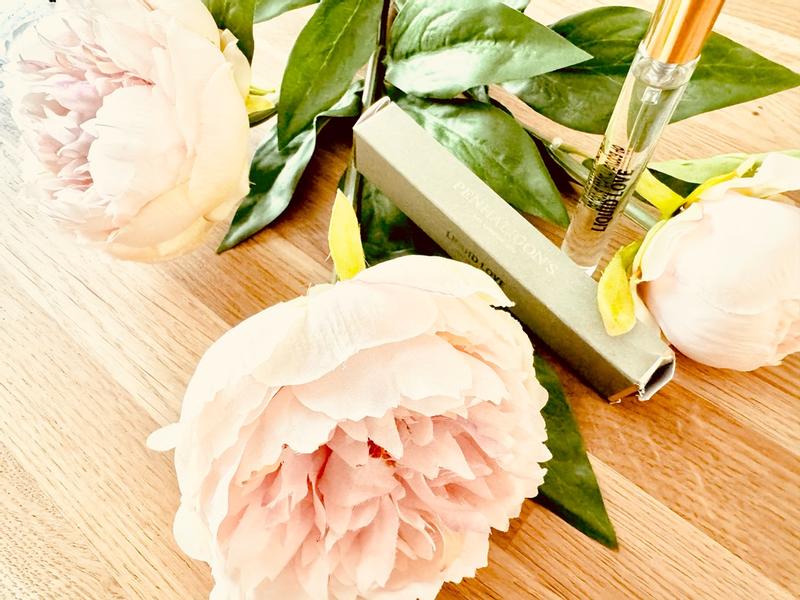 Review Thumbnail Image 0 1214551247