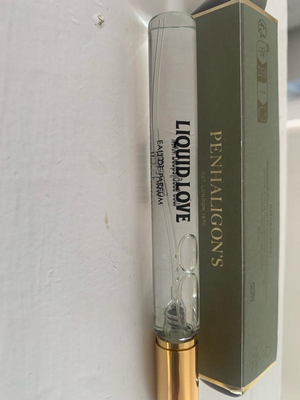 Review Thumbnail Image 0 1214246413