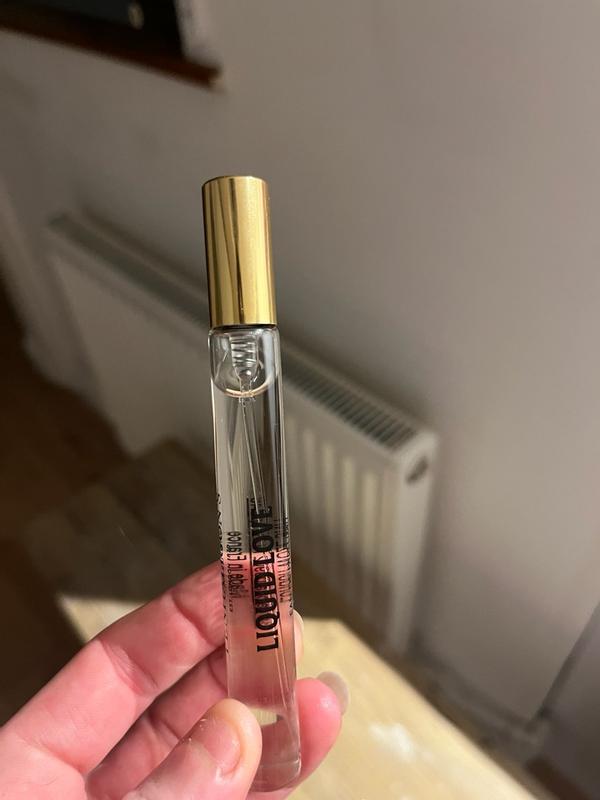 Review Thumbnail Image 1 1215456829