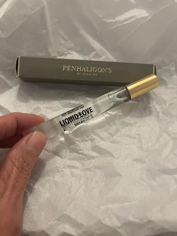 Review Thumbnail Image 2 1214541374