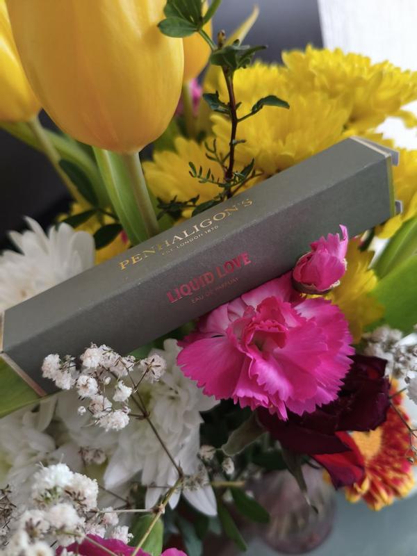 Review Thumbnail Image 2 1214330154