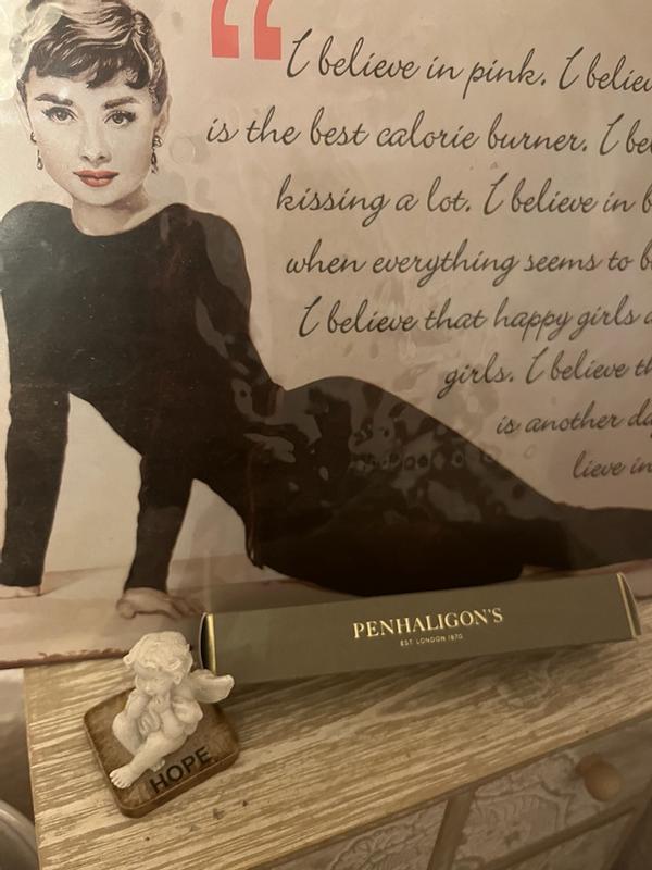 Review Thumbnail Image 0 1214541374