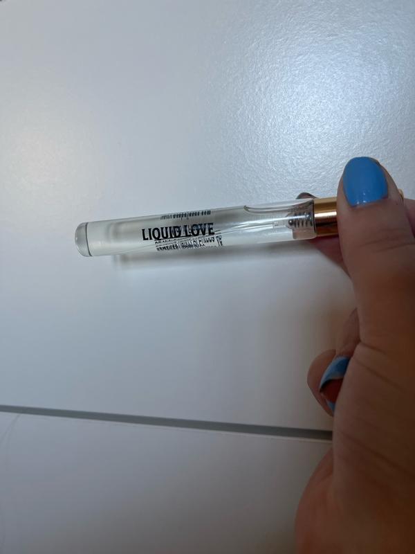 Review Thumbnail Image 0 1214554587