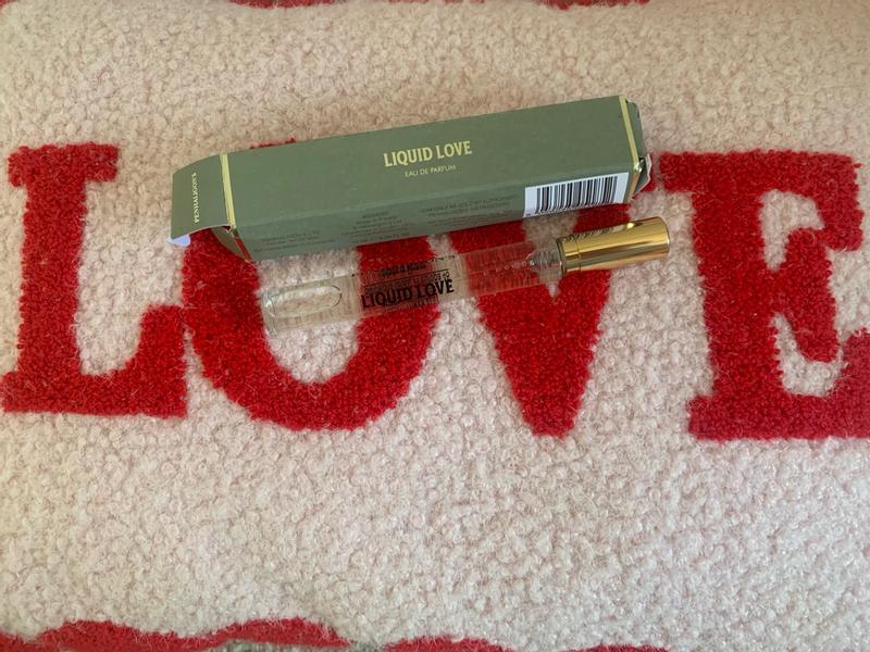 Review Thumbnail Image 1 1214246413