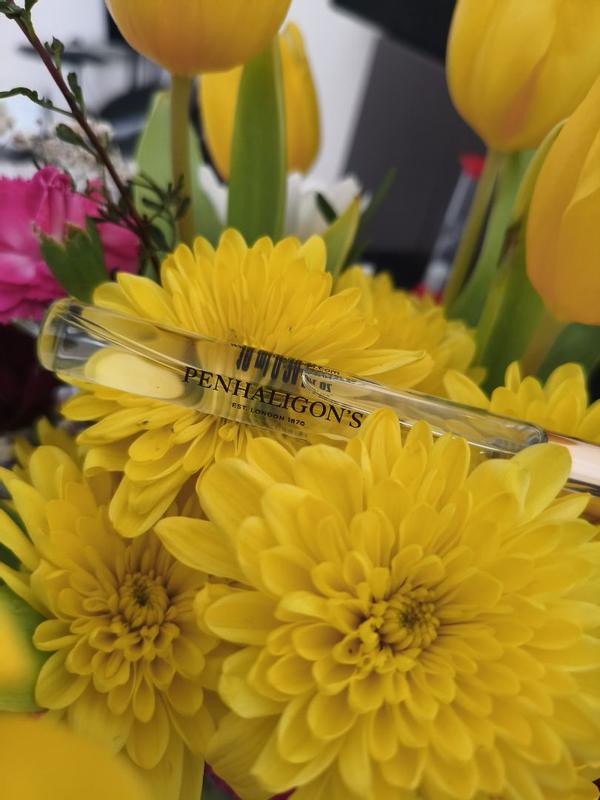 Review Thumbnail Image 1 1214330154