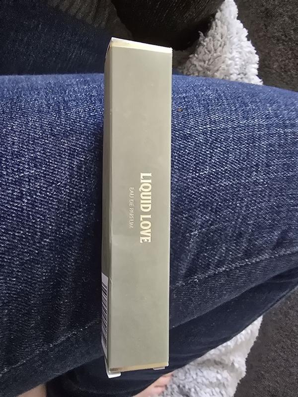 Review Thumbnail Image 0 1215434573