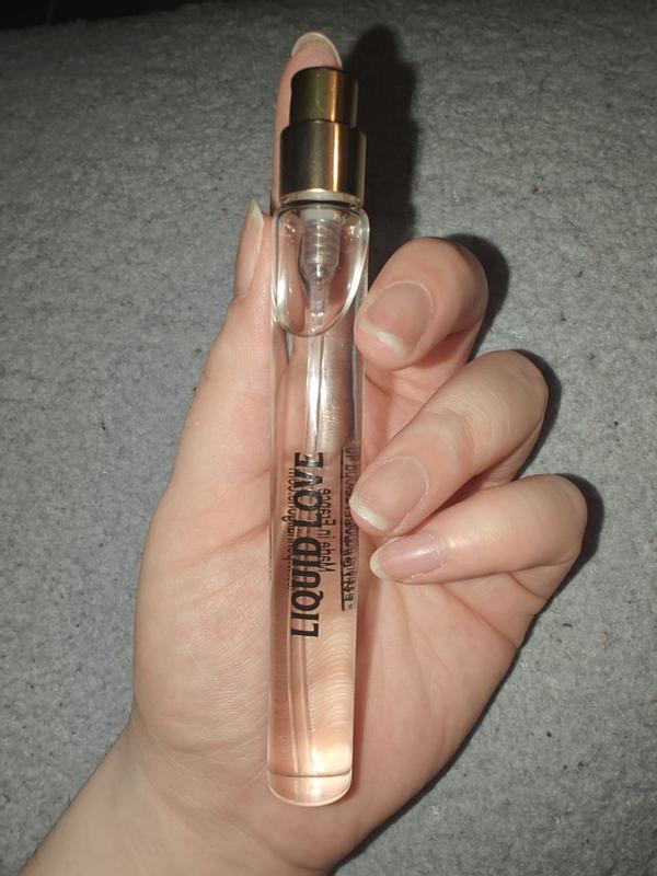 Review Thumbnail Image 2 1215404000