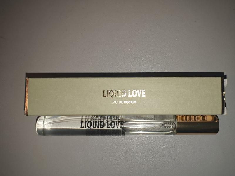 Review Thumbnail Image 0 1215404000