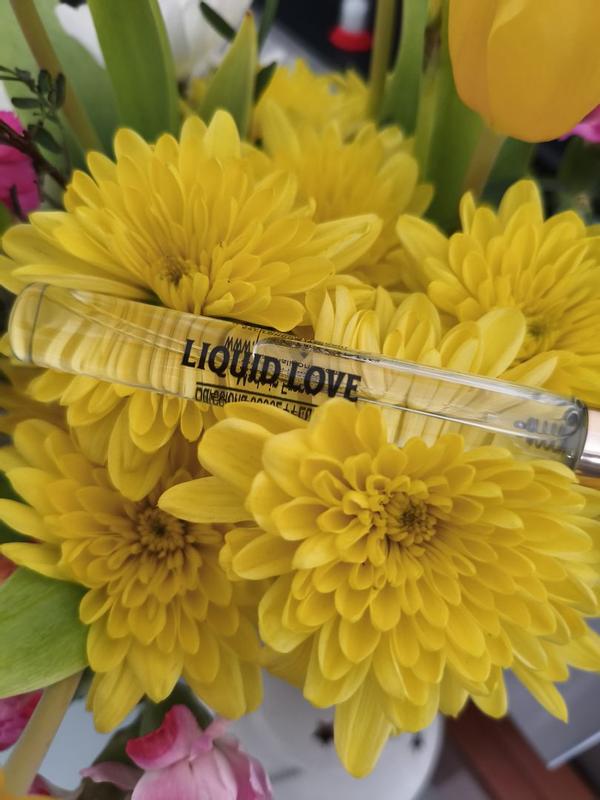 Review Thumbnail Image 0 1214330154