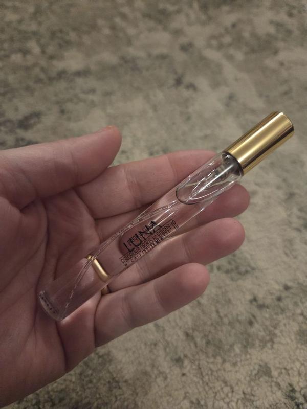 Review Thumbnail Image 0 1215333133