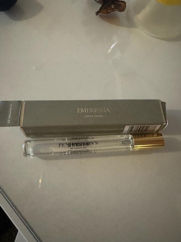 Review Thumbnail Image 0 1214631836