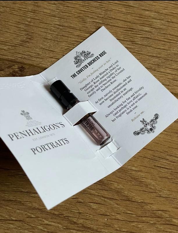 Review Thumbnail Image 0 1173528950