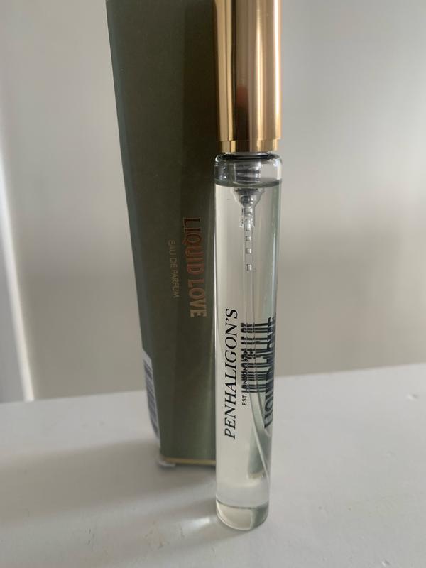 Review Thumbnail Image 2 1214246413