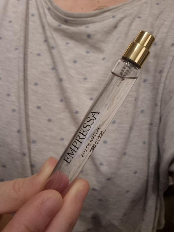 Review Thumbnail Image 0 1214694919