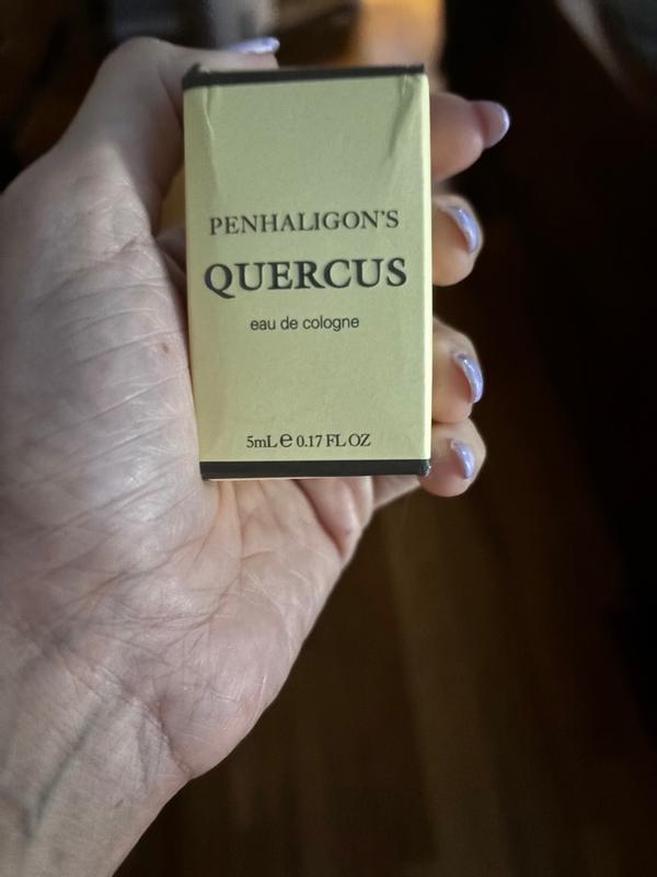 Review Thumbnail Image 0 1173403550