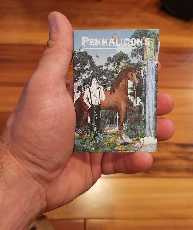 Review Thumbnail Image 0 1200651103