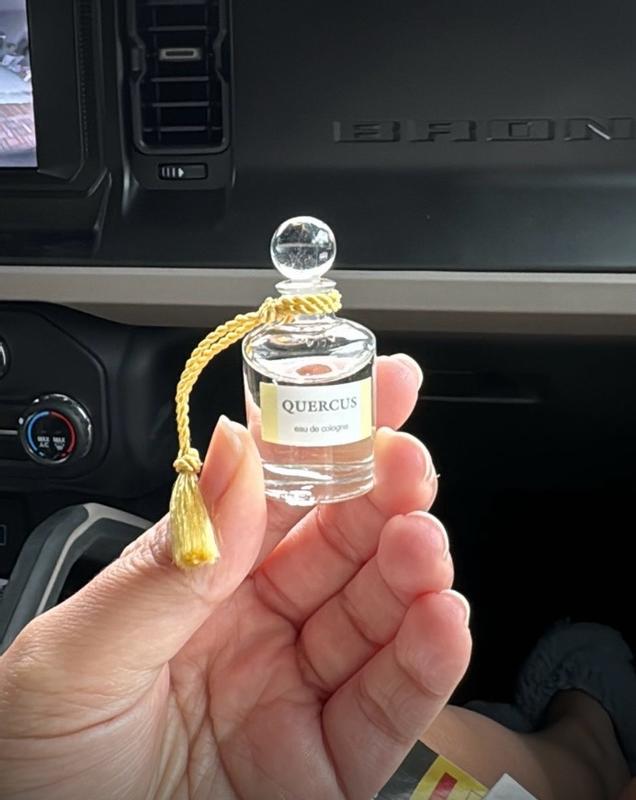 Review Thumbnail Image 0 1176379167