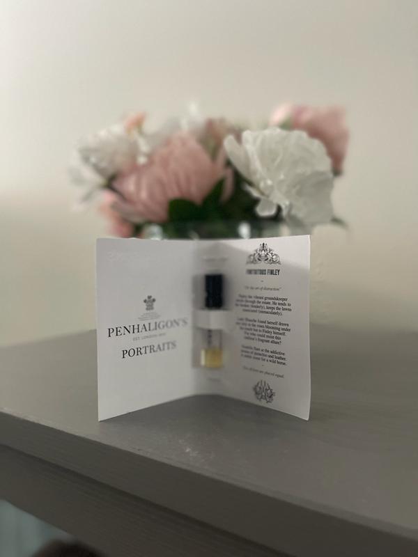 Review Thumbnail Image 0 1200455389