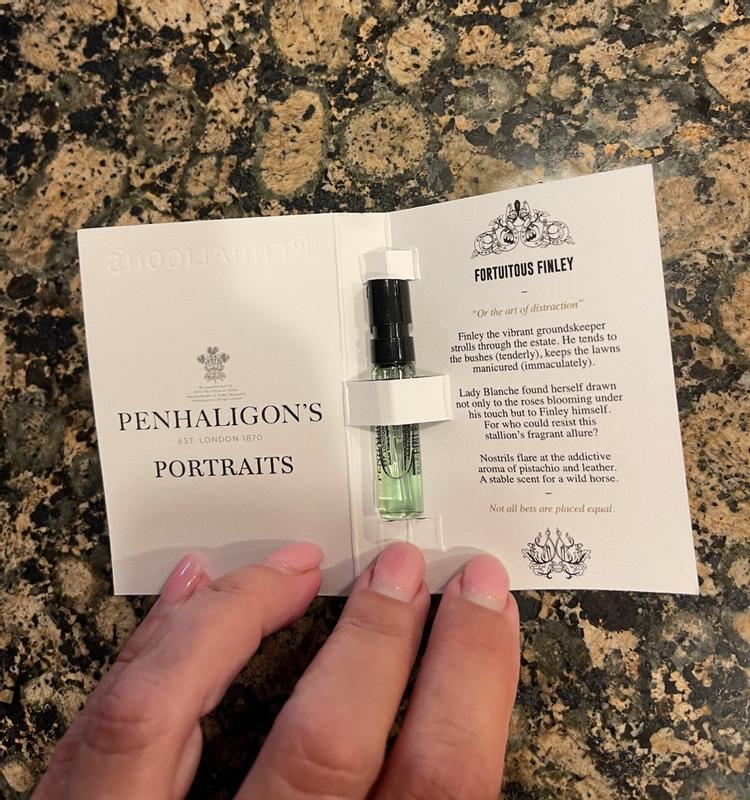 Review Thumbnail Image 0 1200490433