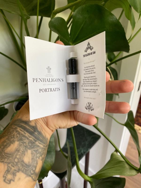 Review Thumbnail Image 0 1201129916