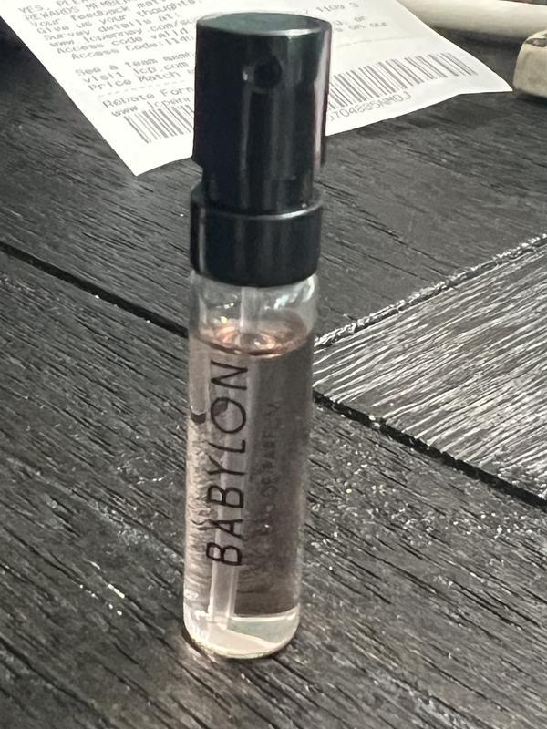 Review Thumbnail Image 0 1154363867