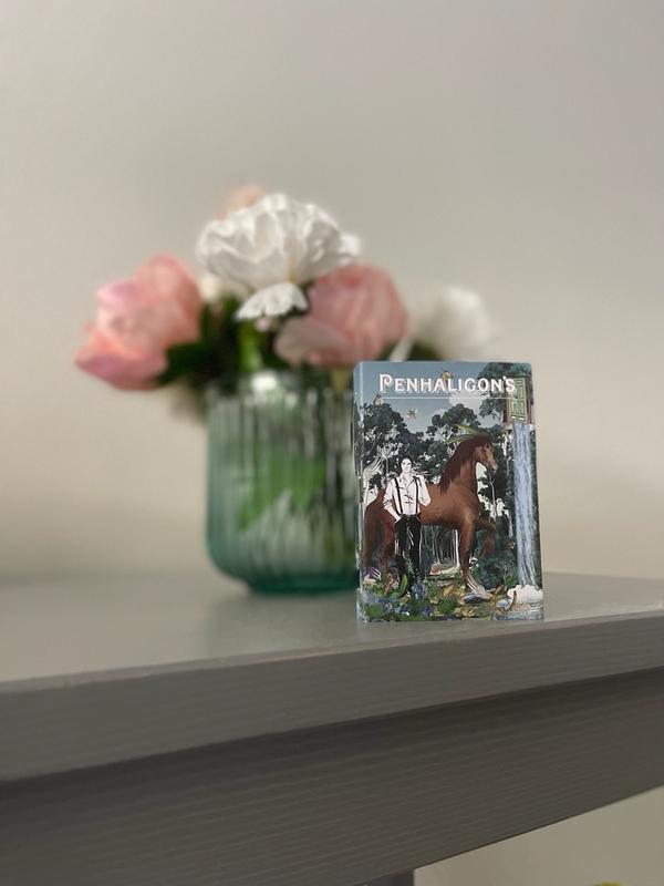 Review Thumbnail Image 1 1200455389