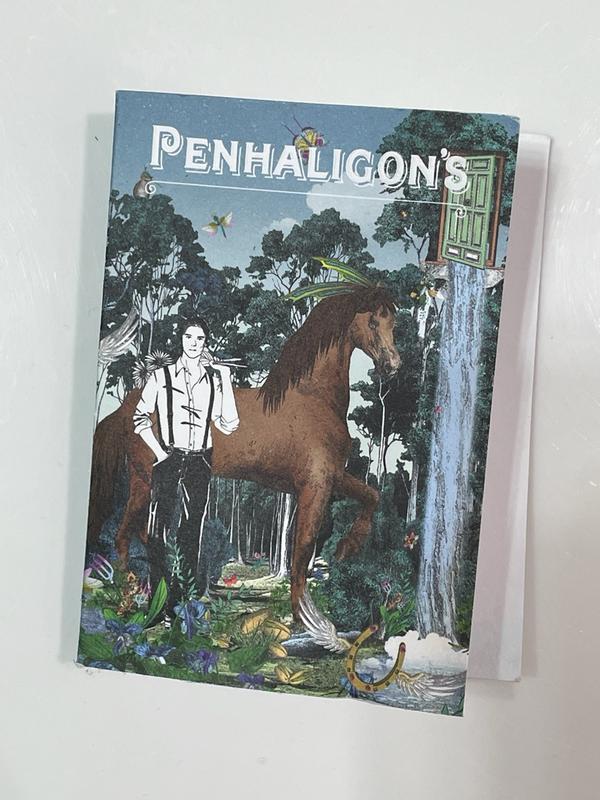 Review Thumbnail Image 0 1200316381