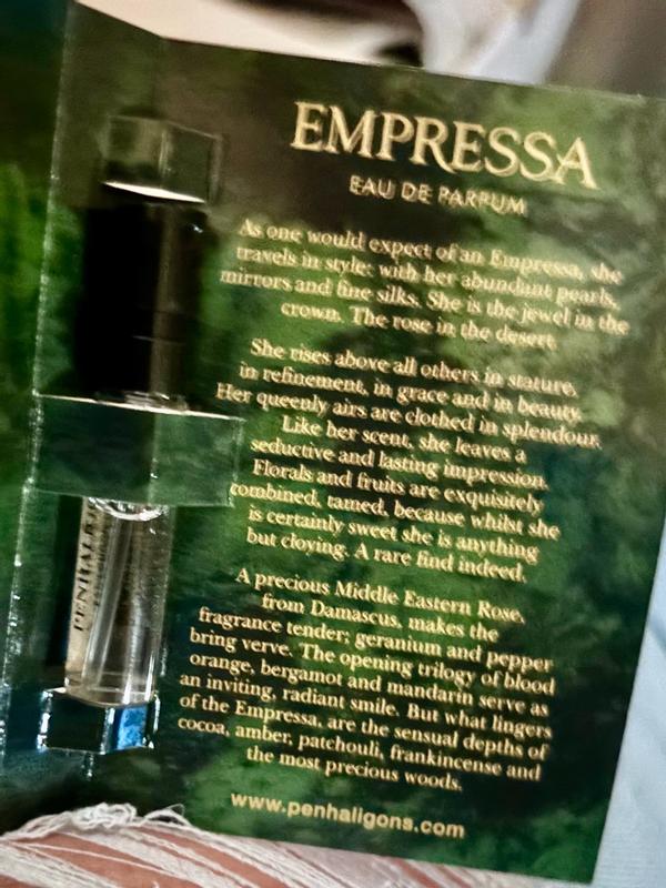 Review Thumbnail Image 0 1200490538