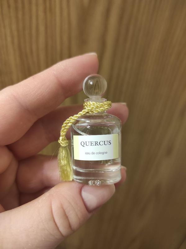 香水(男性用) Penhaligon's Quercus eau de cologne100ml Penhaligon's Quercus Eau de Cologne, 3.4 oz. | Neiman Marcus