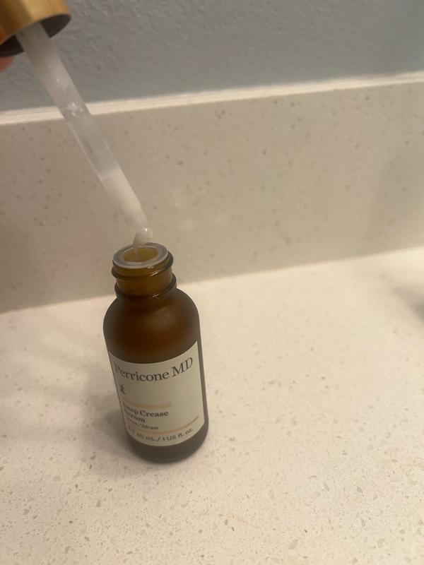 Review Thumbnail Image 1 1214827346