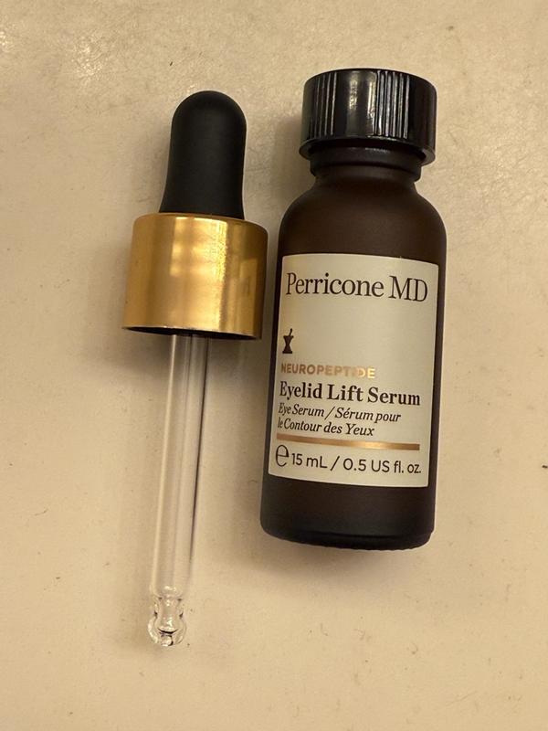 intravenous glutathione What is Glutathione IV Therapy, How it works & Cost in Los angeles