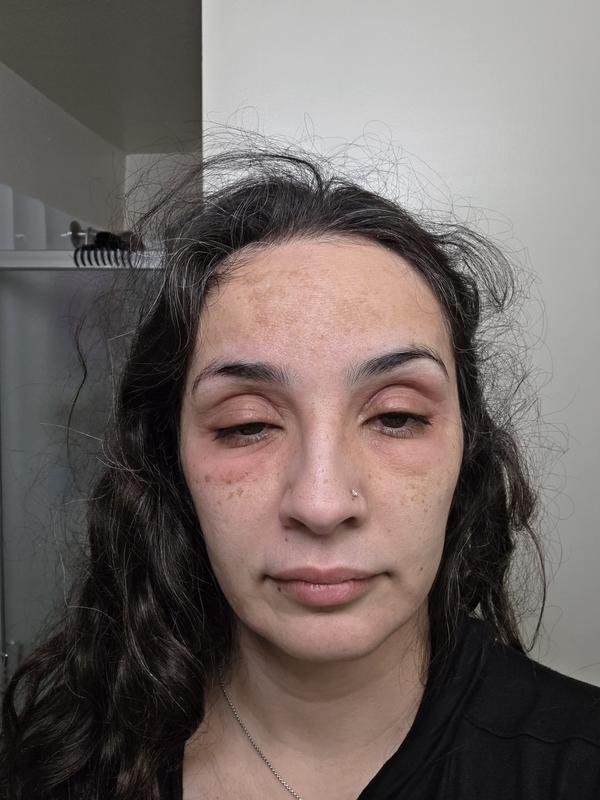 Review Thumbnail Image 2 1211851478