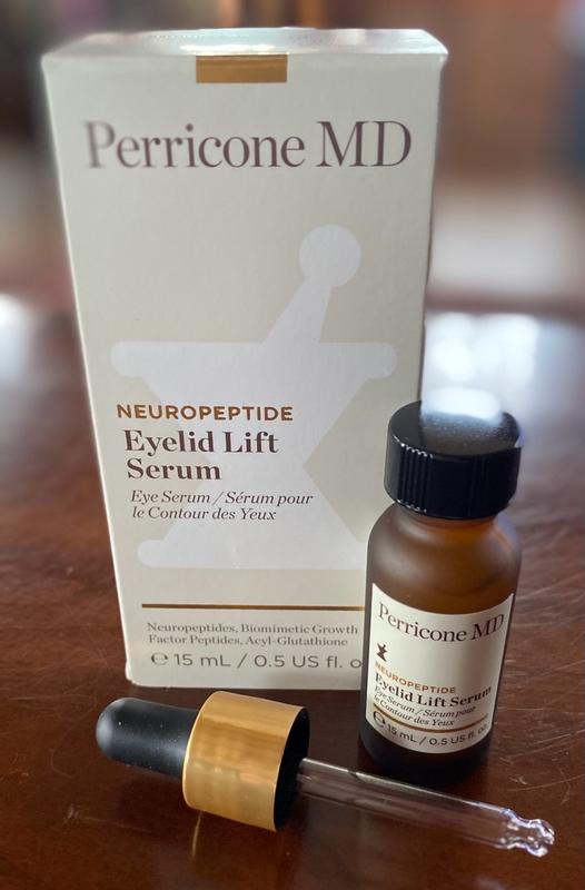 glutathione in costco Neuropeptide Eyelid Lift Serum BPC + KPV Size:30 ml x 3 BPC-157 Dosage Guide: How