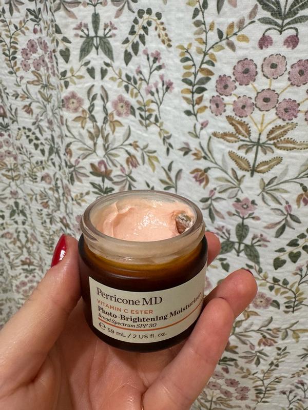 Perricone MD Photo-Brightening Moisturizer SPF 30 (2 fl. oz.)