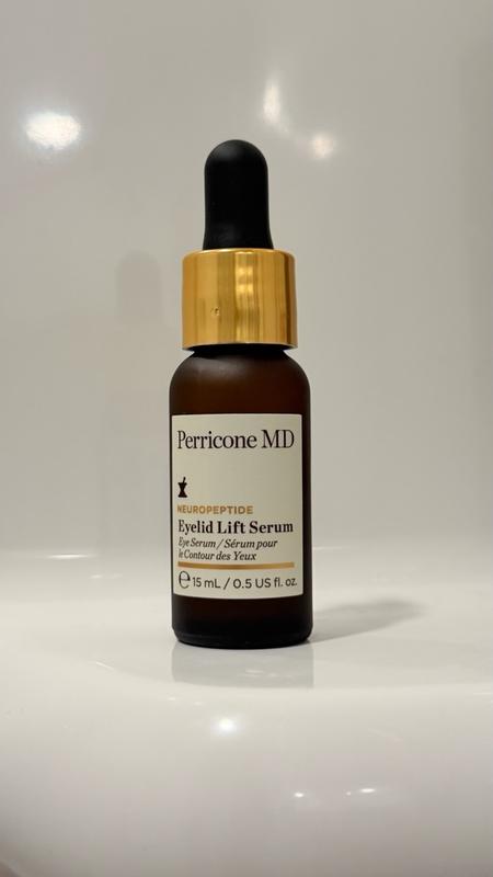 allergic reaction to liposomal glutathione Amazon.com: AMANDEAN Liposomal Glutathione Supplement. Liquid Reduced  Setria 500mg. Immune, Cellular & Skin Health, Liver Detox. Non-GMO  Sunflower Lecithin Phosphatidylcholine. Soy-Free (Packaging May Vary) :  Health & Household
