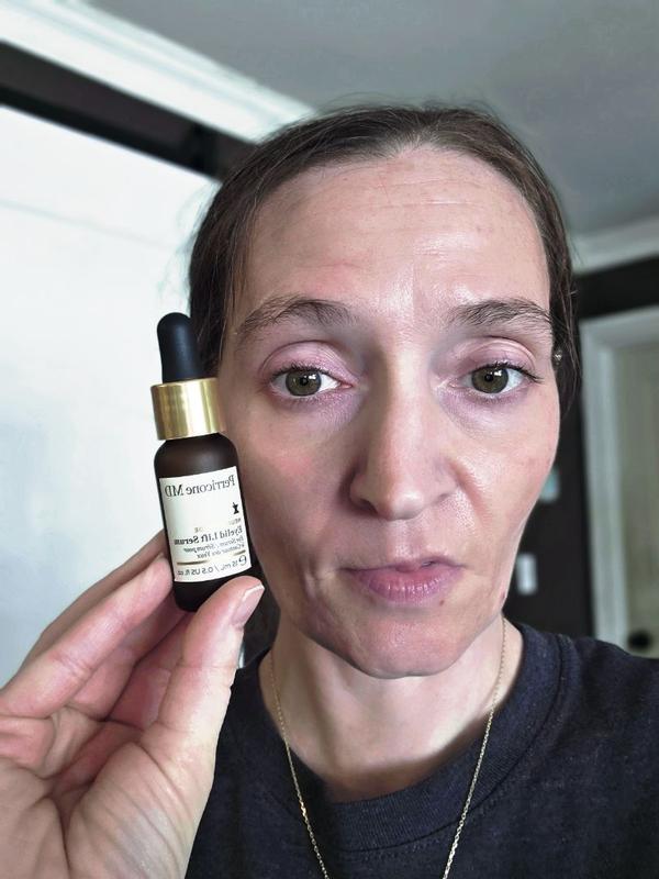 tesamorelin ipamorelin benefits Amazon.com: Perricone MD Essential Fx Acyl-glutathione Eyelid Lift Serum,  0.5 Ounce : Beauty & Personal Care