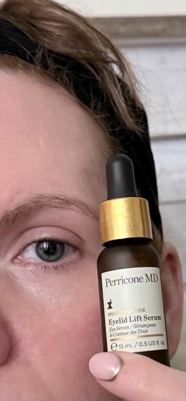 perricone md essential fx acyl glutathione eyelid lift serum Amazon.com: Perricone MD Essential Fx Acyl-glutathione Eyelid Lift Serum,  0.5 Ounce : Beauty & Personal Care main image 0