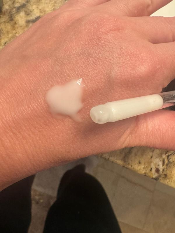 Review Thumbnail Image 0 1214958484