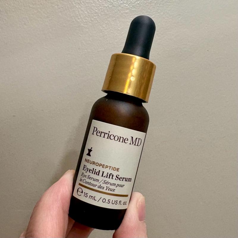 ipamorelin vs cjc-1295 differences Essential Fx Acyl-Glutathione Eyelid Lift Serum