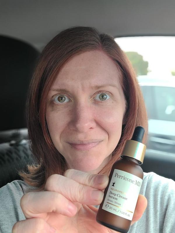 vitamin e and glutathione together glutathione with vitamin c and e [NEW LAUNCH] 🌟 Glow from within with our  award-winning Watsons Vitamin C + Glutathione + Vitamin E Effervescent,  made in Germany & GMP Certified! , 💪 Strengthen