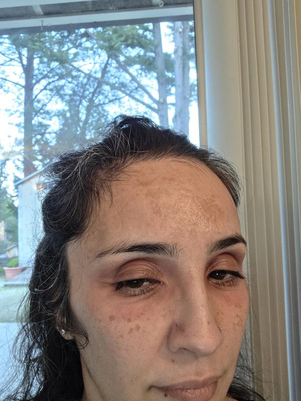 Review Thumbnail Image 4 1211851478